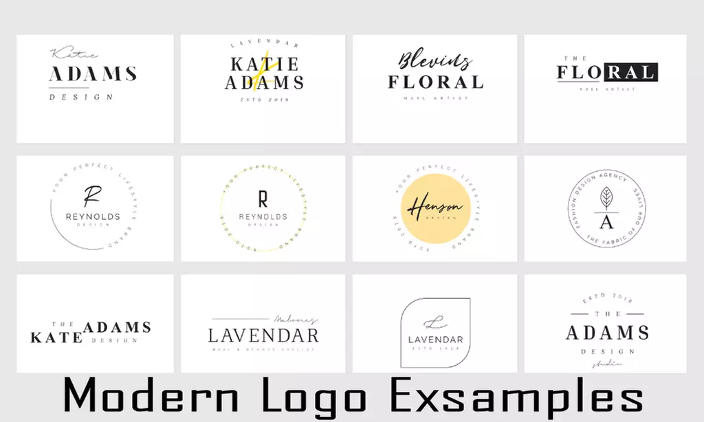 Up to 45% Off on Consultant - Graphic Design at GrafXQuest - Second Medium