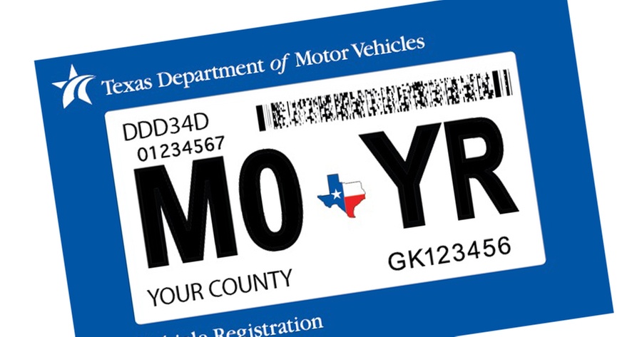 Get Your Car Inspected and Washed with State Standards