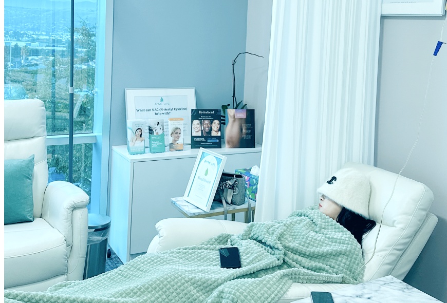 Image 5: Up to 60% Off on Hangover IV at AFMC Life