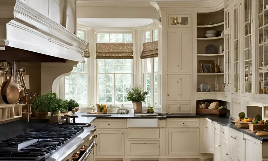 Transform Your Space: Home Staging Magic Awaits!
