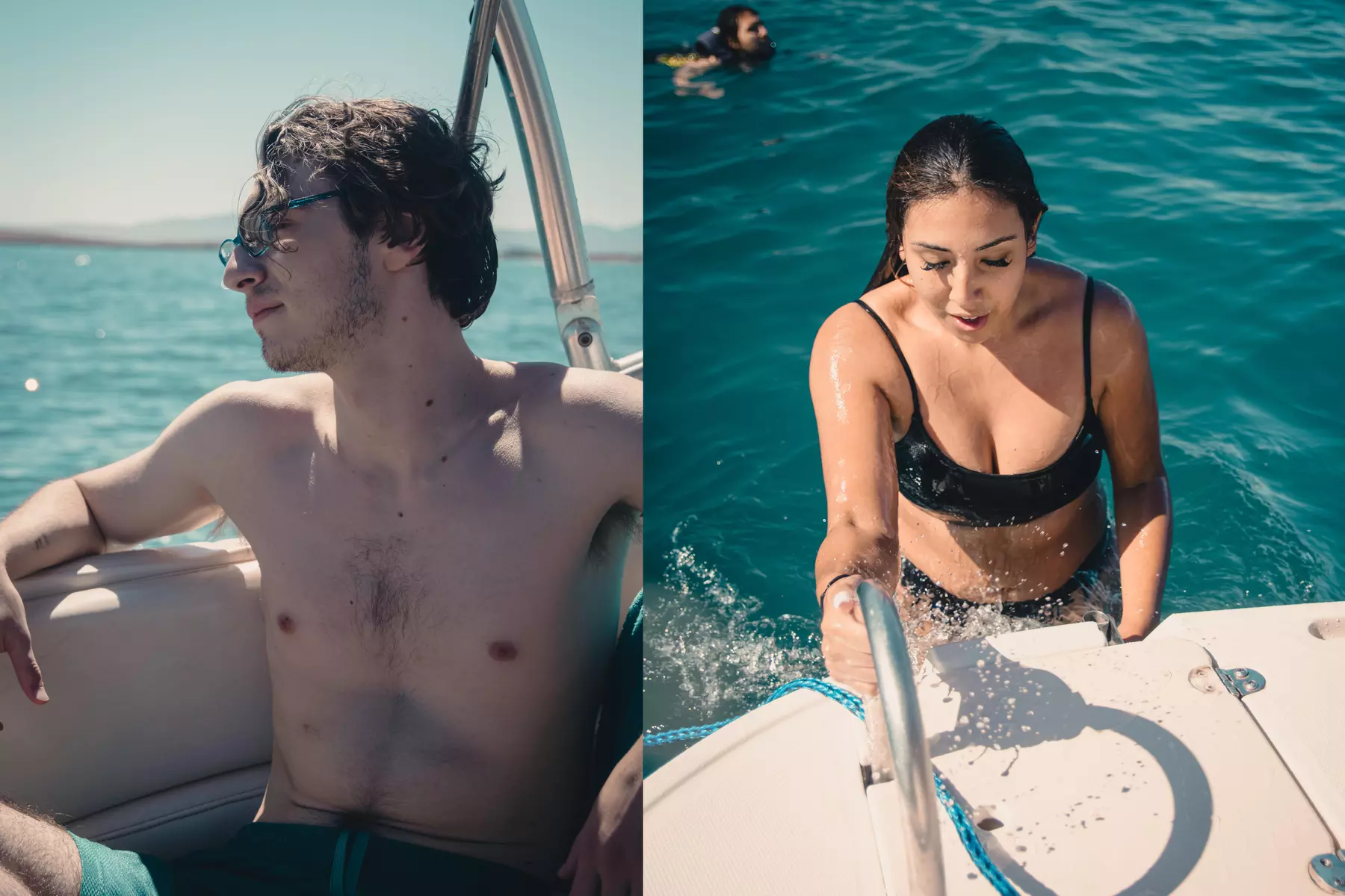 Up to 50% Off on Seasonal Photography at Oleka Travels Photography & Videography