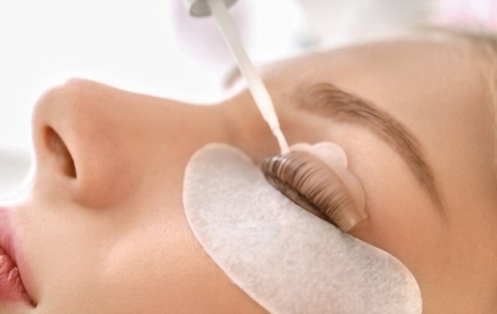 Up to 43% Off on Eyelash Lift / Tint at Bloom Esthetic Skin Care by Sara Kim