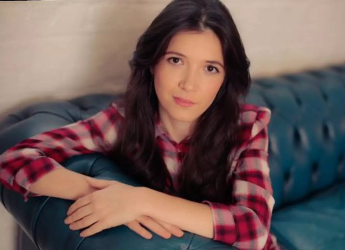 Up to 33% Off on Hypnosis at Belinda Kadiyska Clinical Hypnotherapist