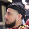 Image 3: Up to 53% Off on Salon - Men's Haircut / Barber at The Official Blend Barbershop