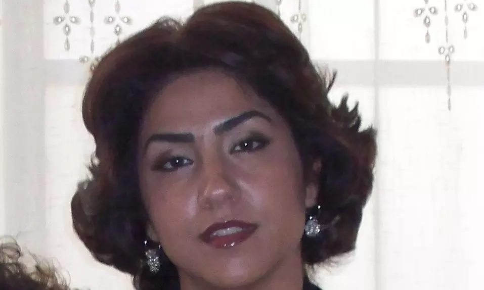 Up to 25% Off on Hair Color / Highlights - Ombre at Maryam’s Hair Loft - Primary Image