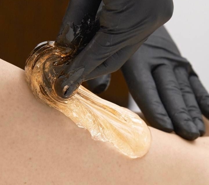 Up to 30% Off on Sugaring at Bold Skincare And Spa