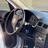Image 8: Up to 57% Off on Exterior & Interior Car Detail at Amaze LLC