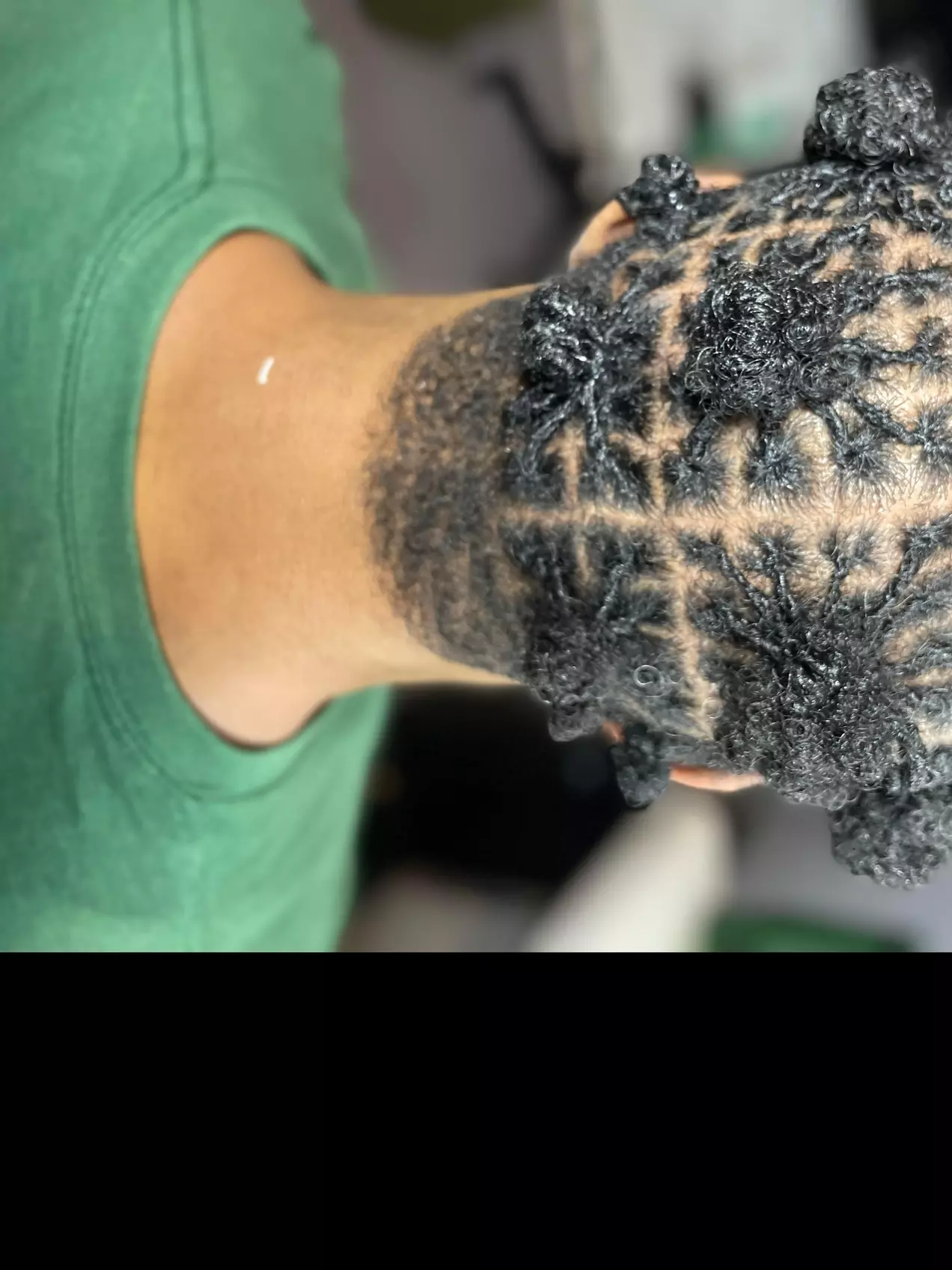 Dive into Dreadlocks: Choose Microloc Maintenance, Traditional Styles, or Consultations! Up to 30% Off - Primary Image