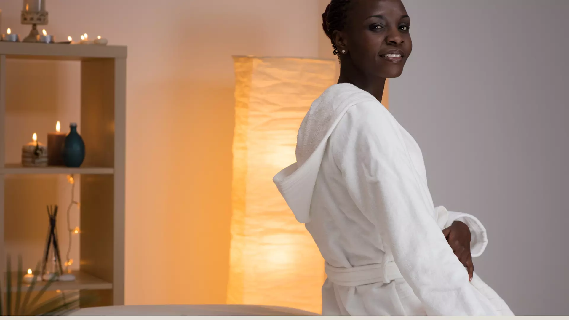 Up to 46% Off on Facial at Christina Renee Organic Beauty Bar