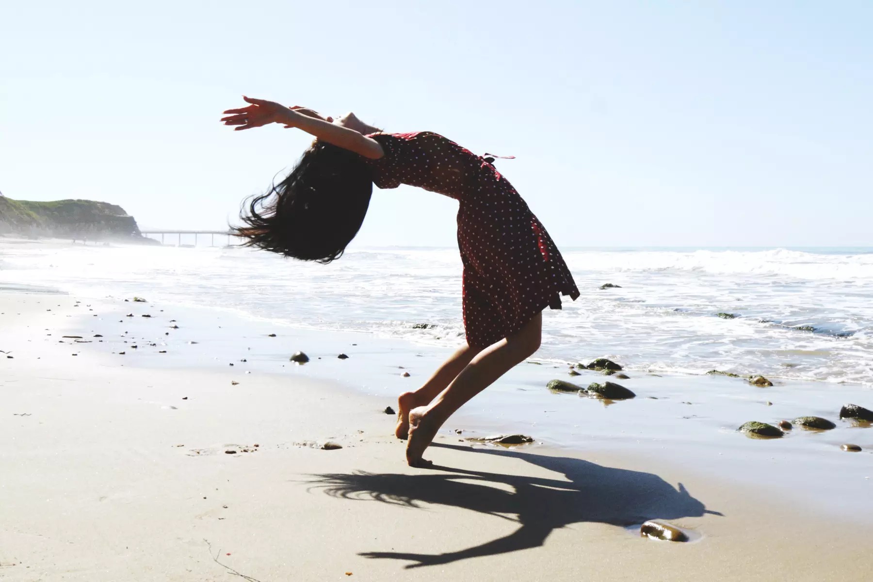 Up to 20% Off on Dance Class at Swing Dance Lessons with Sarah