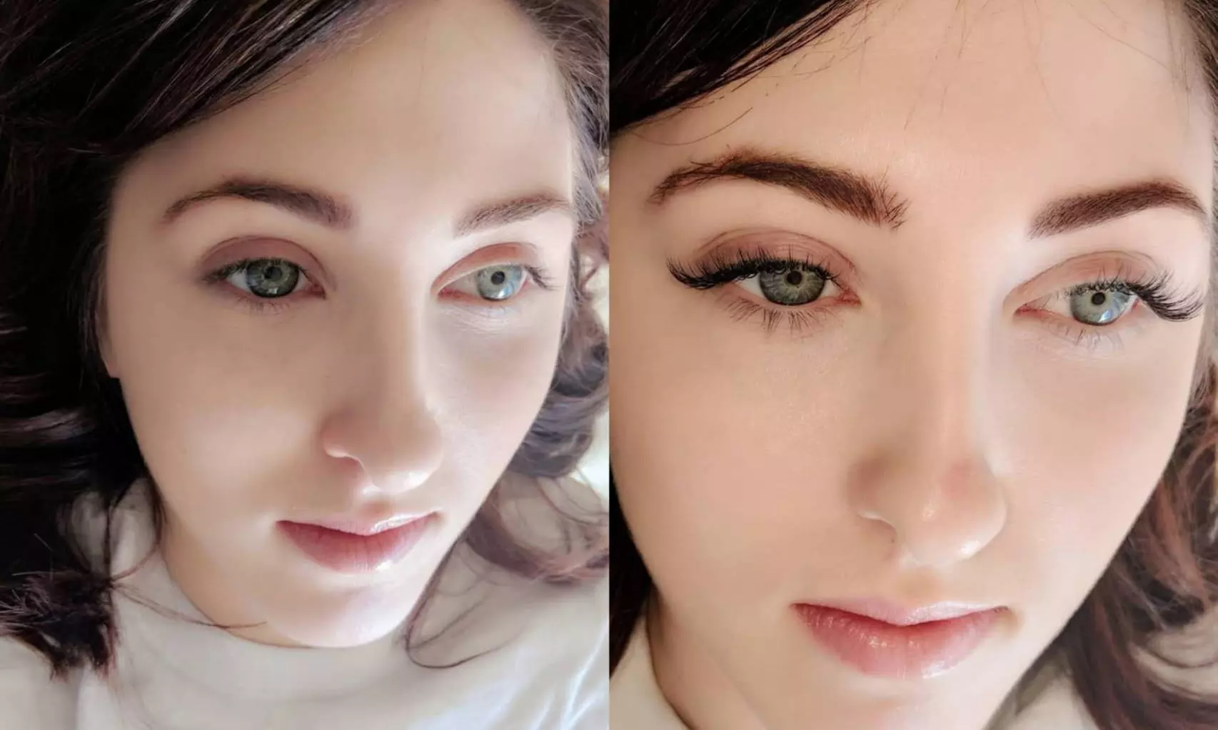 Up to 30% Off on  at Lashes by Jade