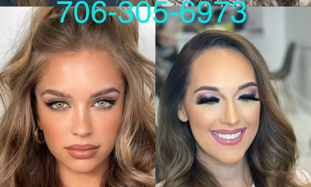 Explore Pro Beauty Calls for a variety of wig and extension consultations with up to 50% off. Elevate your hair game today! - Primary Image