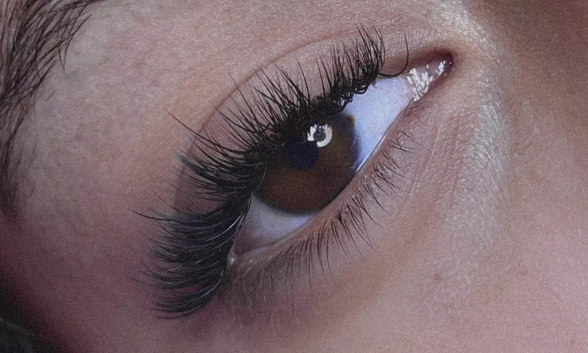 Up to 20% Off on Eyelash Extensions at All Things Beauty By Lou - Second Medium
