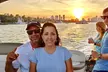 The Best PRIVATE Yacht Rental Deal for Your Group (Up to  48% Off) - Second Medium