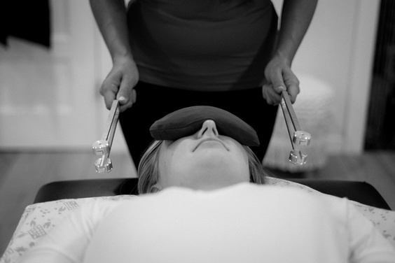 What to expect media