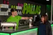2 Monate Fitness-Flat mit Sauna und Gesundheits-Check bei Pallas Fitness (55% sparen*) - Second Medium
