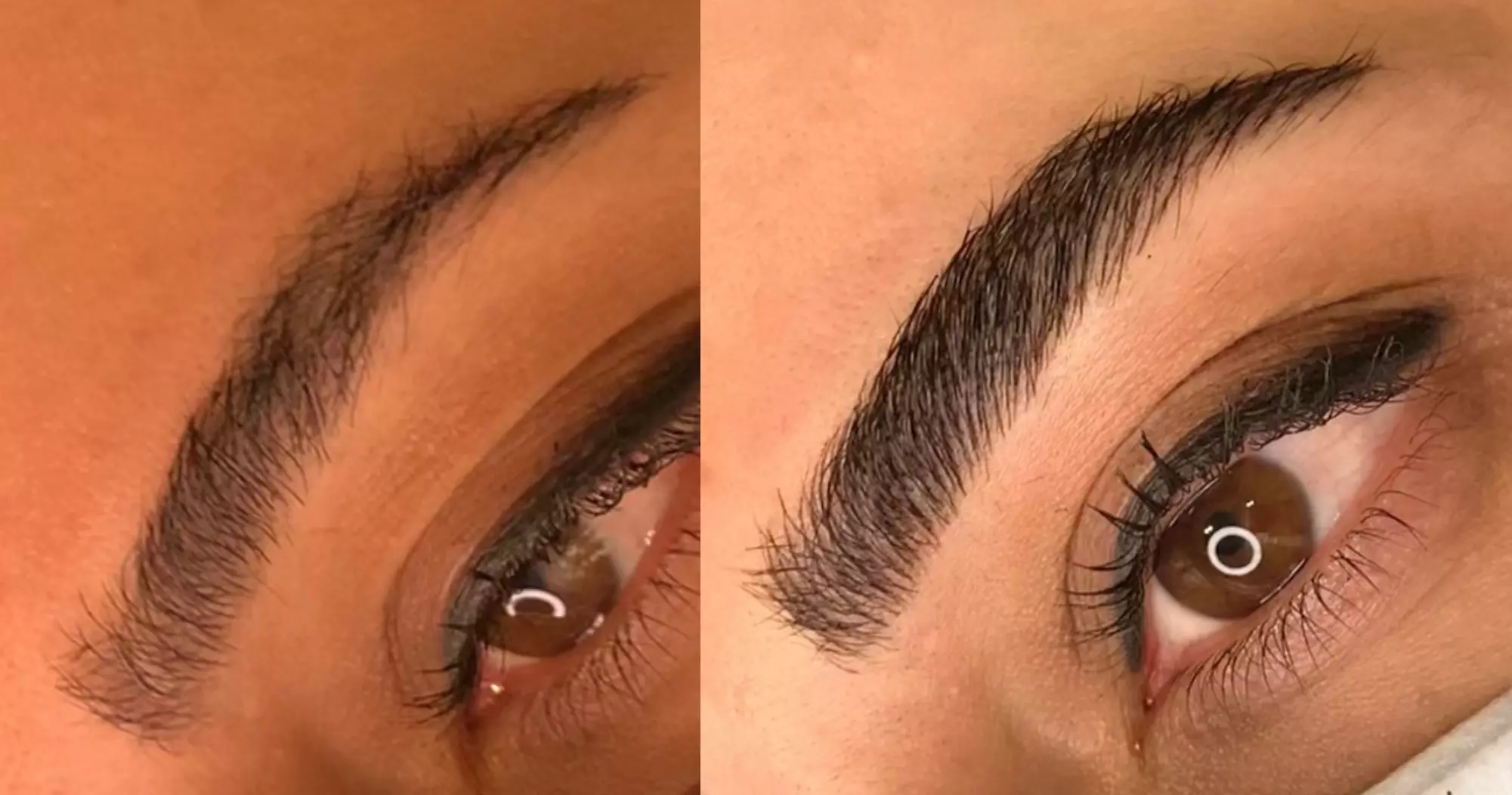Up to 51% Off on Microblading at Rama Microblading and Lamination - Primary Image