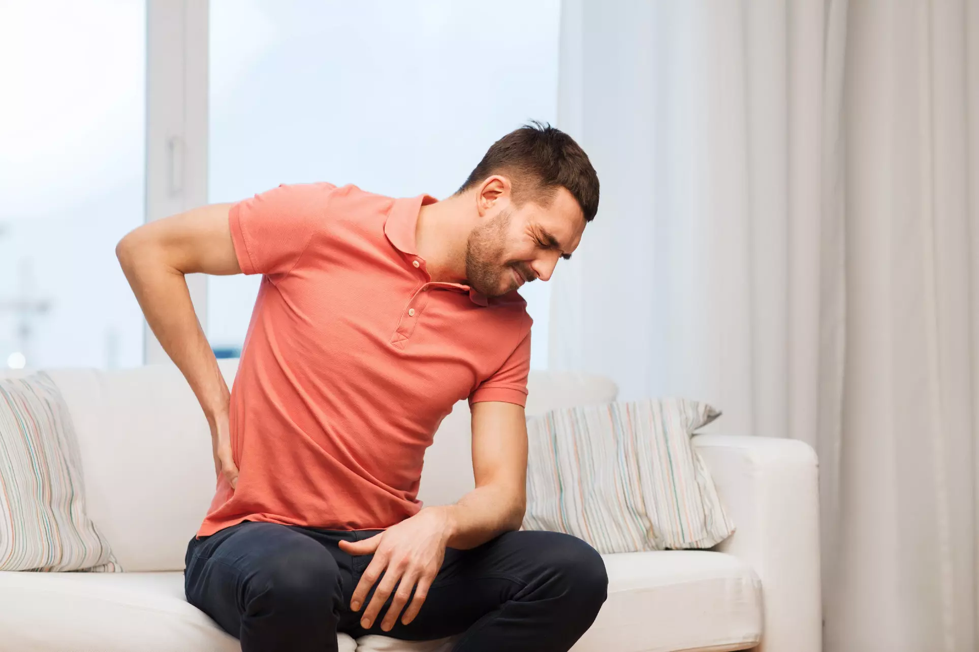 Up to 54% Off of Unlimited Monthly Chiropractic visits