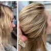 Image 7: Up to 50% Off on Salon - Hair Color / Highlights at Refresh Hair Studio Chicago