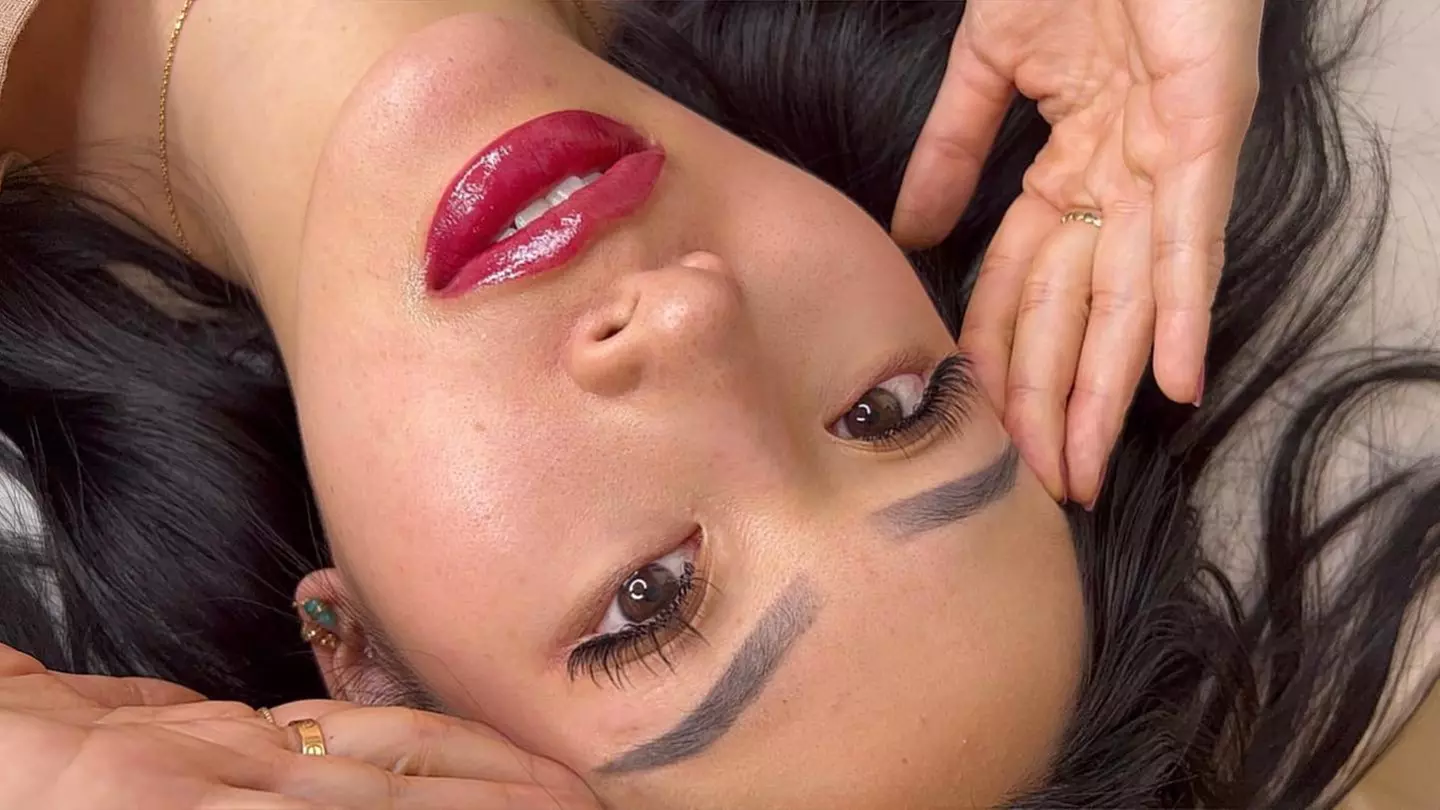 Wake Up Flawless with Permanent Makeup Sessions