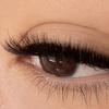 Image 2: Customized Eyelash Extension Sets