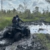 Image 1: ATV Adventures: Guided Tours & Rentals in Miami Beach