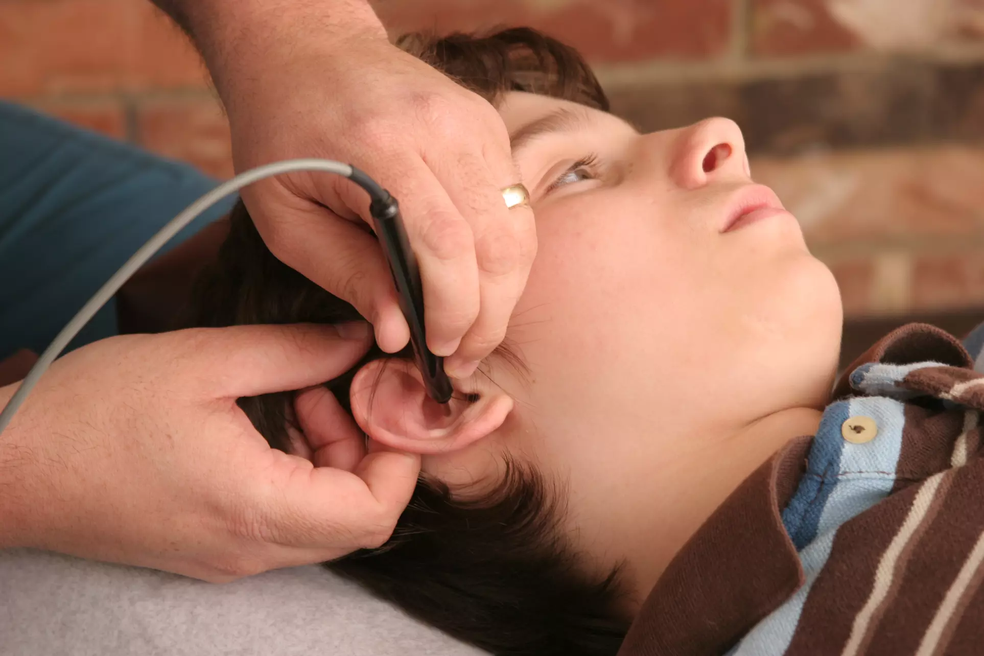 Up to 67% Off on Acupuncture at Johnson Chiropractic, P.C. - Second Medium
