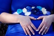 Discover Ehrnstrom Photography's outdoor maternity sessions with up to 80% off, perfect for any memorable occasion - Second Medium