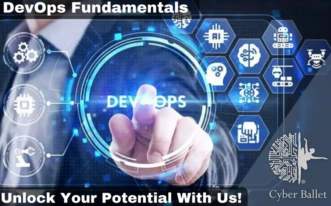 Master DevOps Techniques for Faster, Error-Free Releases
