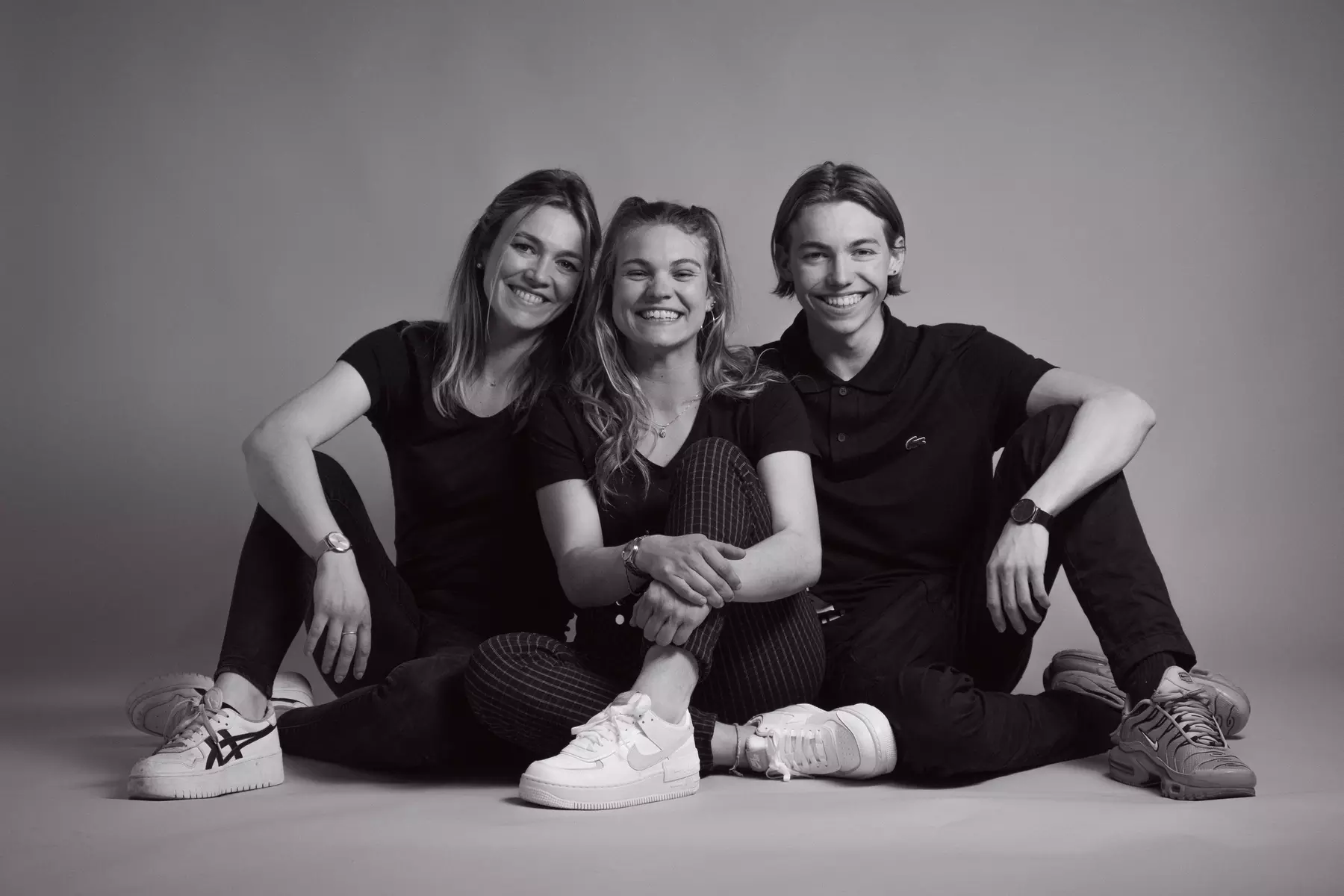 Jusqu'à 62% de remise sur Session photo - Studio chez Pirouettes Photographie