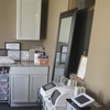 Image 1: Up to 54% Off on Facial at My Luxury Lounge