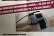 EMS (elektrische Muskelstimulation) bei American Fitness Ludwigshafen - Second Medium