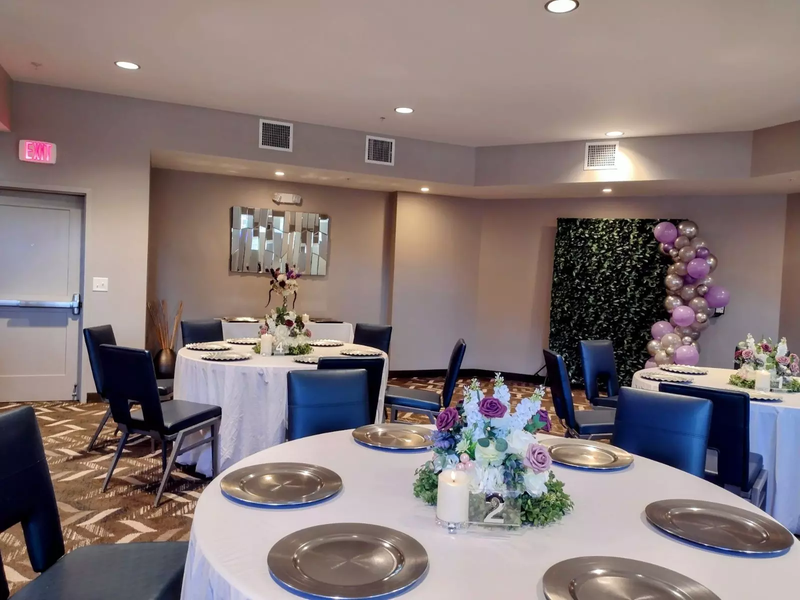 Up to 28% Off on Venue Rental at Old North Charm Company