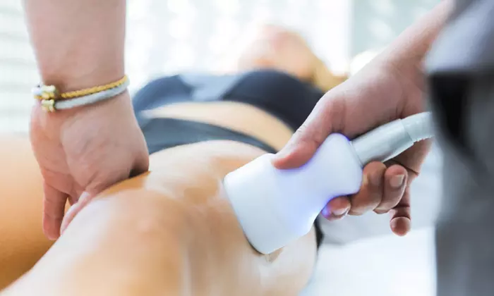 Skin Tightening Packages with Non Surgical Lipo Options