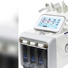 Image 2: Up to 55% Off on Facial - HydraFacial at EcuaEssences
