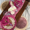 Image 4: Up to 34% Off on Picnic Style Dining at Pulp Picnic Co