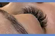Enhance Your Look With Classic or Volume Eyelash Extensions at DiVersions Medical Spa (Up to 47% Off) - Second Medium