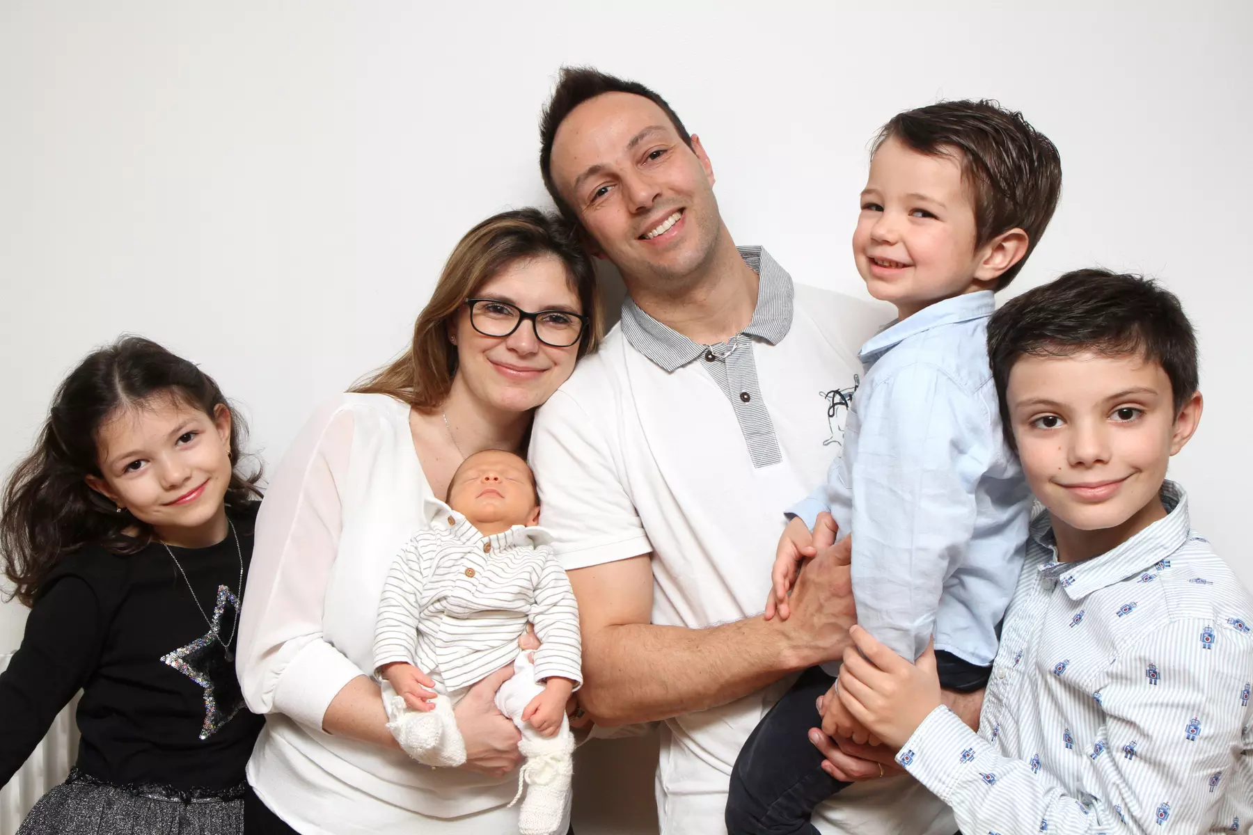 Jusqu'à 83% de remise sur Session photo - En plein air chez JMIPHOTO