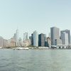 Image 10: 60-Minute Statue of Liberty Sightseeing Cruise