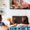 Image 4: Up to 65% Off on Picture & Film Digitalization at The Digitize Center