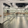 Image 3: Two Weeks of Dance Fitness Classes at Manhattan Ballet & Movement 