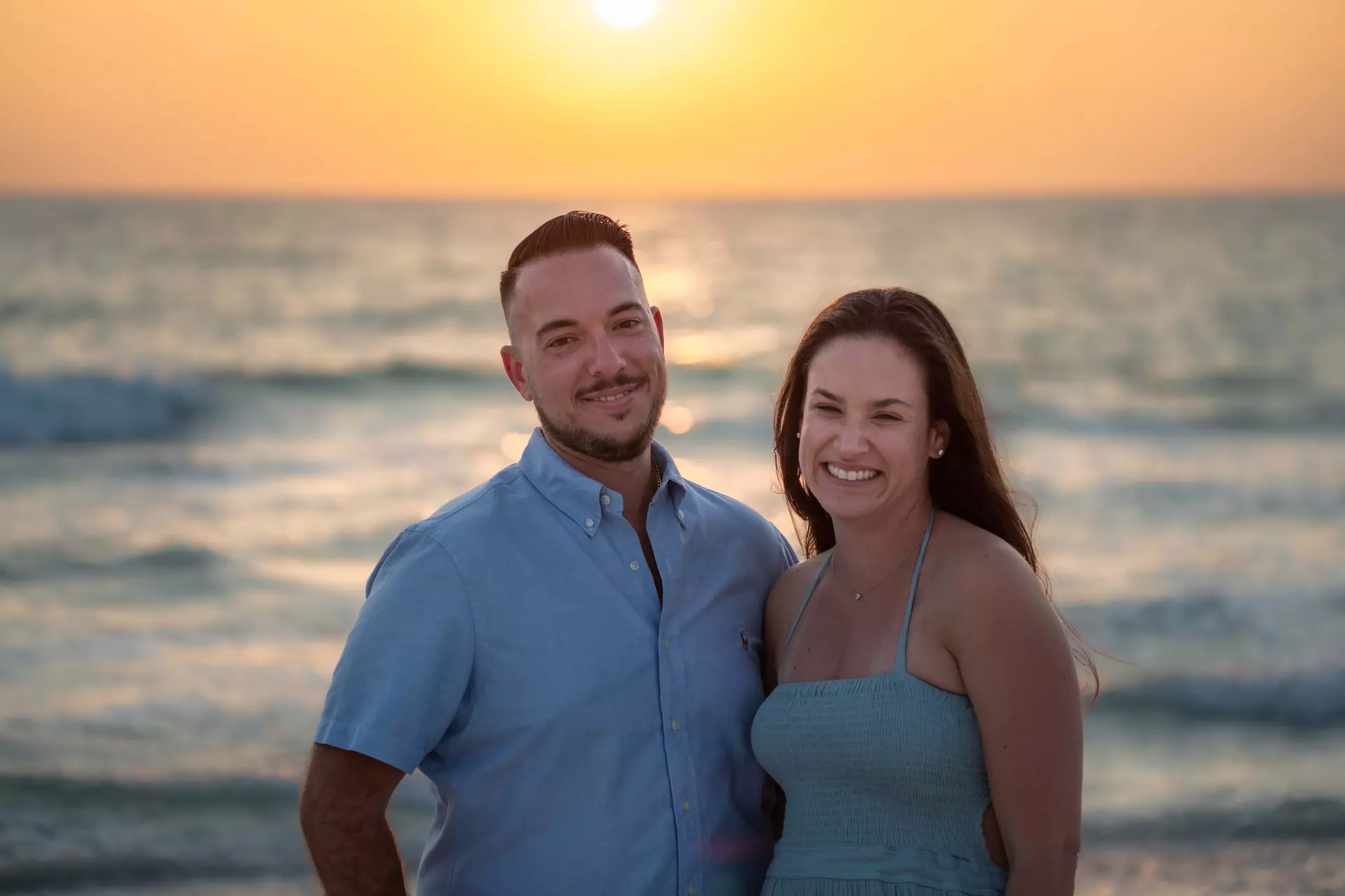 Capture Unique Outdoor Moments with Photo Packages