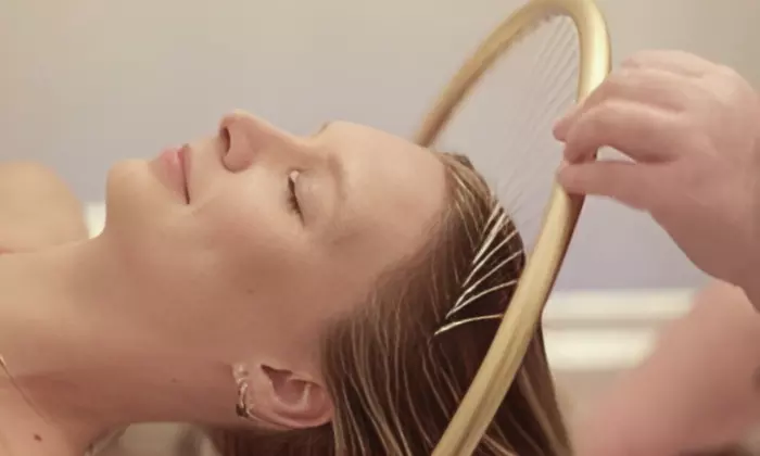Up to 35% Off on Salon - Scalp Care at Le Beauty Skincare & Scalp Care - Primary Image