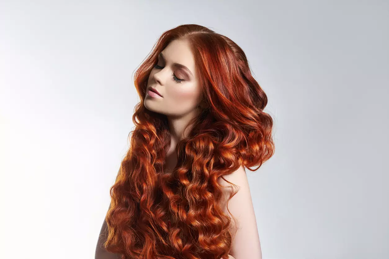 Up to 38% Off on Hair Styling at Rouge - Primary Image