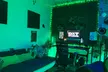 Up to 50% Off on Recording Studio Rental at DxT Studios - Second Medium