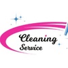 Custodial Cleaning - LD’s cleaning service | Groupon