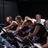 Image 4: Up to 55% Off on Indoor Cycling at PULSE HOUSE