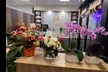 Relax w/ 1 or 2 Premium Head Spa & Refreshing Facial (Single/Couples) at Headspace Beauty & Spa - Up to 60% Off - Second Medium