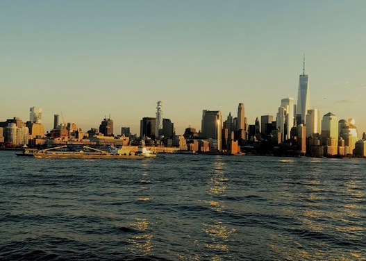 What to expect media