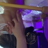 Image 3: Up to 37% Off on Spa / Salon Beauty Treatments at Little Oasis Beauty Spa and Wellness